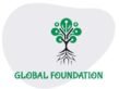 Global Foundation